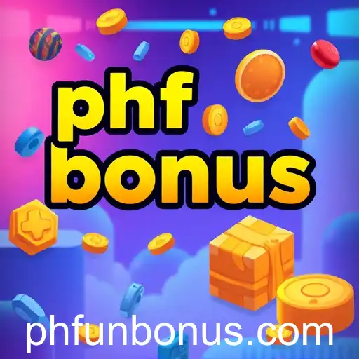 Unraveling the Allure of Casual Games: How 'phfun bonus' is Changing the Playing Field