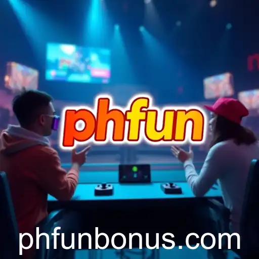 Digital Gaming's Evolving Landscape