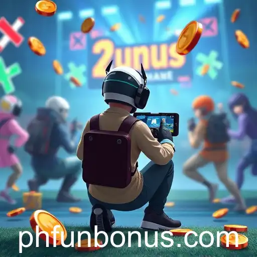 The Rise of Gaming Bonuses in 2025