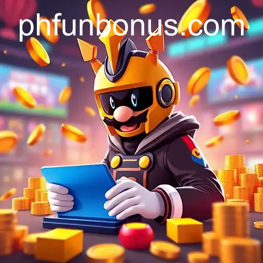 Gaming Innovation Drives Players to English Platforms