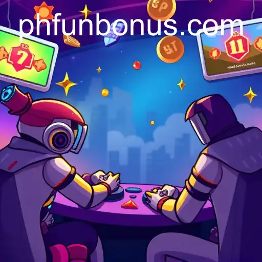 A Year of Gaming Innovations and Bonuses