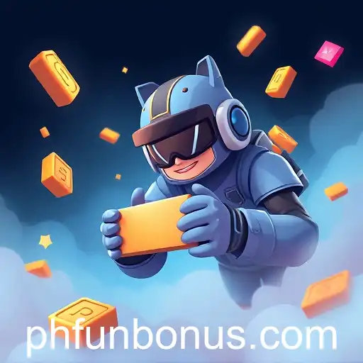 Gaming Trends and Bonuses in 2025