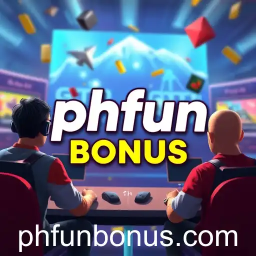 The Impact of 'Phfun Bonus' on Gaming Culture and Economy