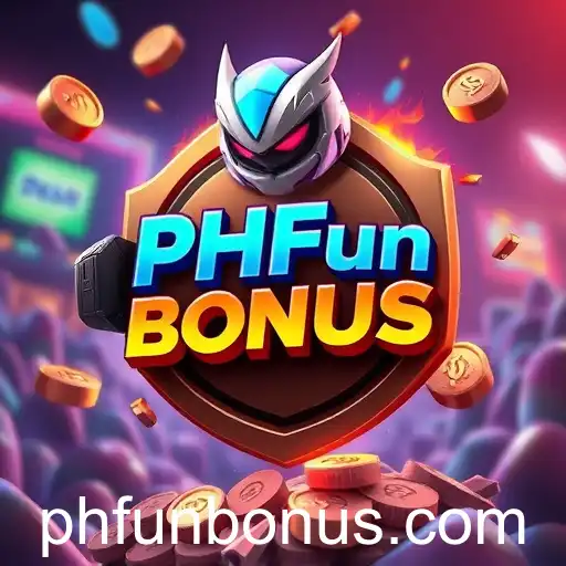 Unlock Hidden Treasures with PHFun Bonuses