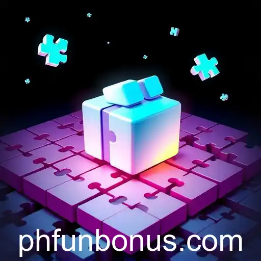 Exploring the Allure of Puzzle Games and the 'Phfun Bonus' Experience