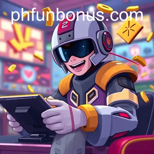 The Rise of Online Gaming Perks