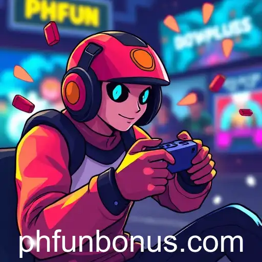 The Rise of Gaming Bonuses in 2025