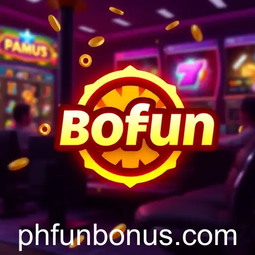 The Rise of Online Gaming Promotions