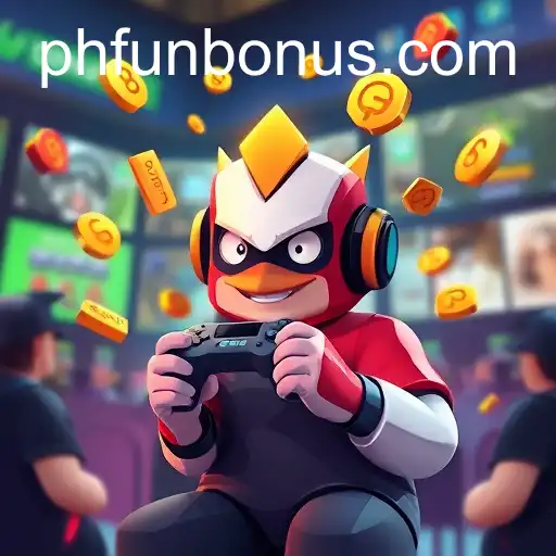 The Rise of Gaming Rewards Schemes