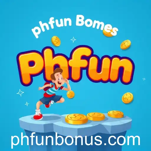 Gaming Dynamics: The Rise of Phfun Bonuses