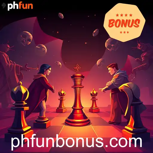 phfun bonus